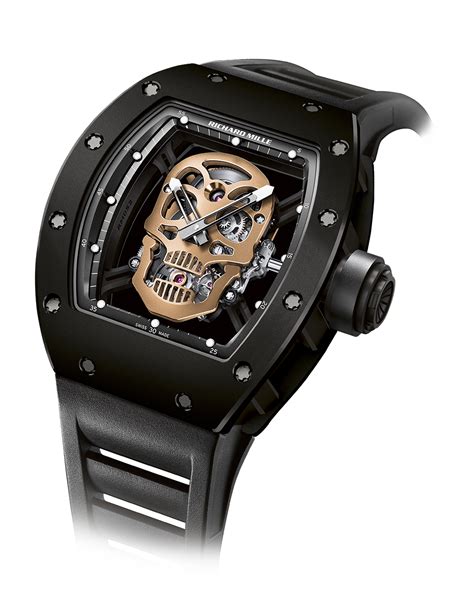 richard mille orange preis|Richard Mille rm 52 01.